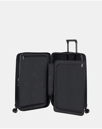 Samsonite - Nuon Spinner 75cm EXP