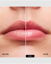MAC - Squirt Plumpling Gloss Stick