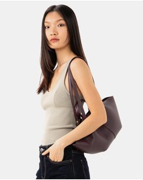 ALDO - Meava Tote Bag