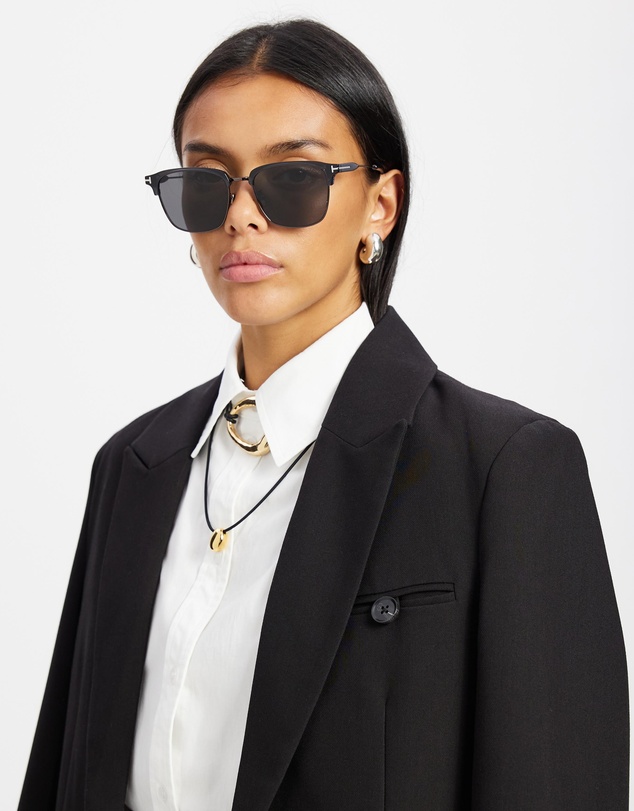 Tom Ford - FT1242-K