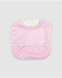 Tyoub - Baby Bib Tyoub Stay-dry