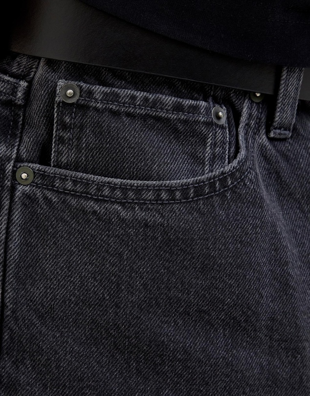 Jack & Jones - Alex Original Shorts