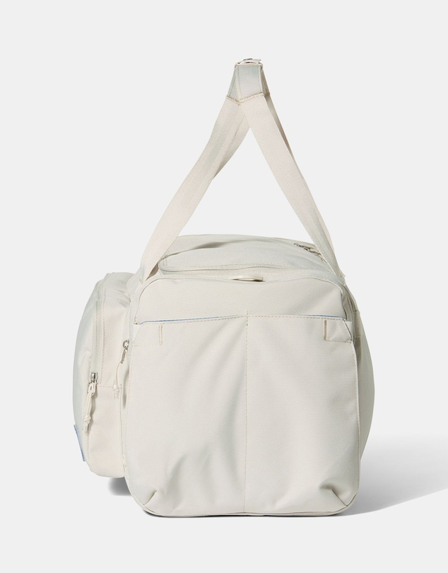 Nike - Utility Power 2.0 Duffel Bag