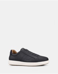 Hush Puppies - Galaxy