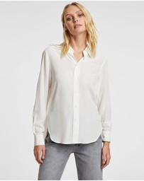 Ksubi - Xzibit Shirt