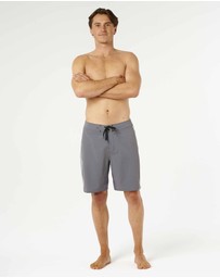 Rip Curl - Mirage 3-2-One Ultimate 19