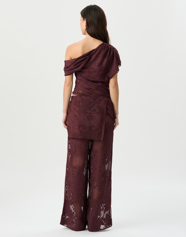 ROAME. - Tallow Pants