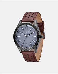 Jag - Sandown Mens Watch