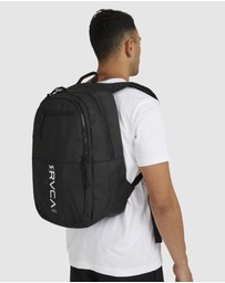 RVCA - Rvca Down The Line 27L Backpack