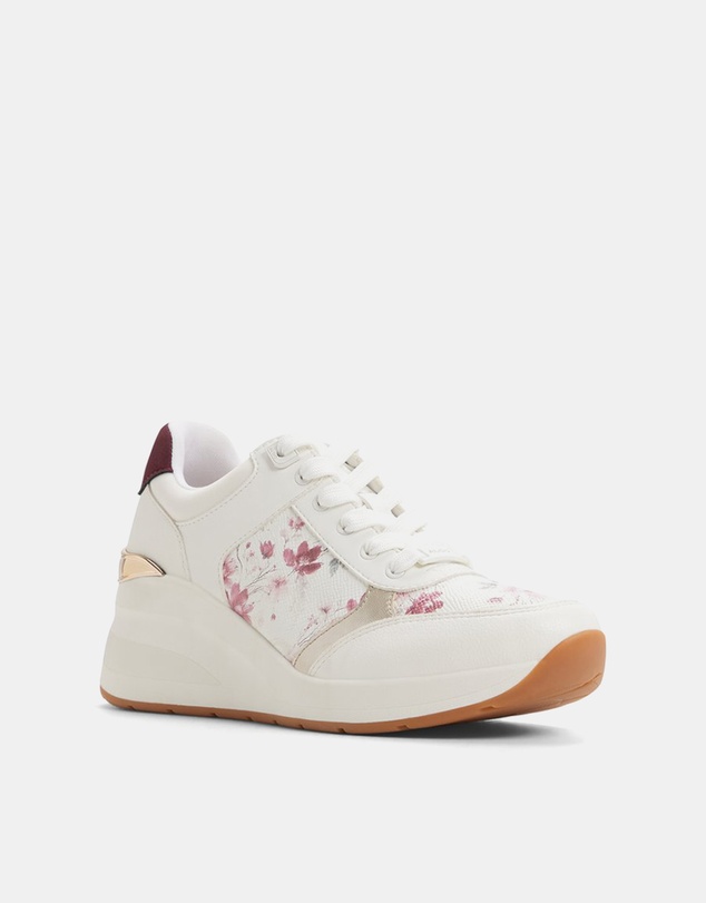 ALDO - Iconistep Sneakers