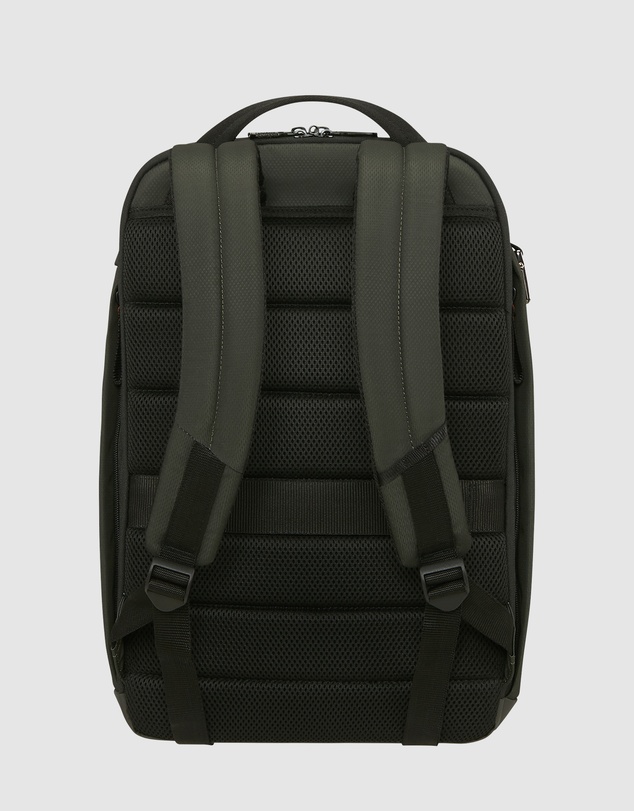 Samsonite - Moderny Laptop Backpack 15.6