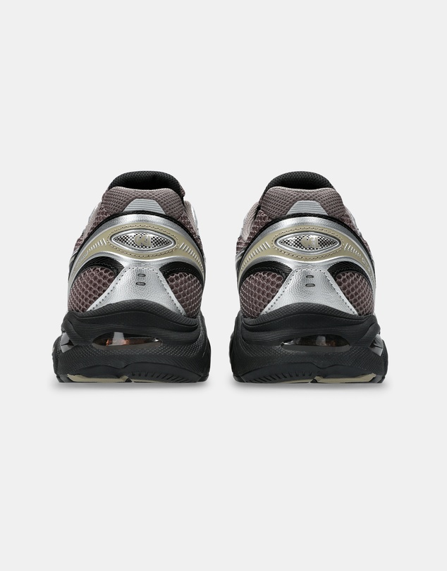 ASICS - GT-2160 - Unisex