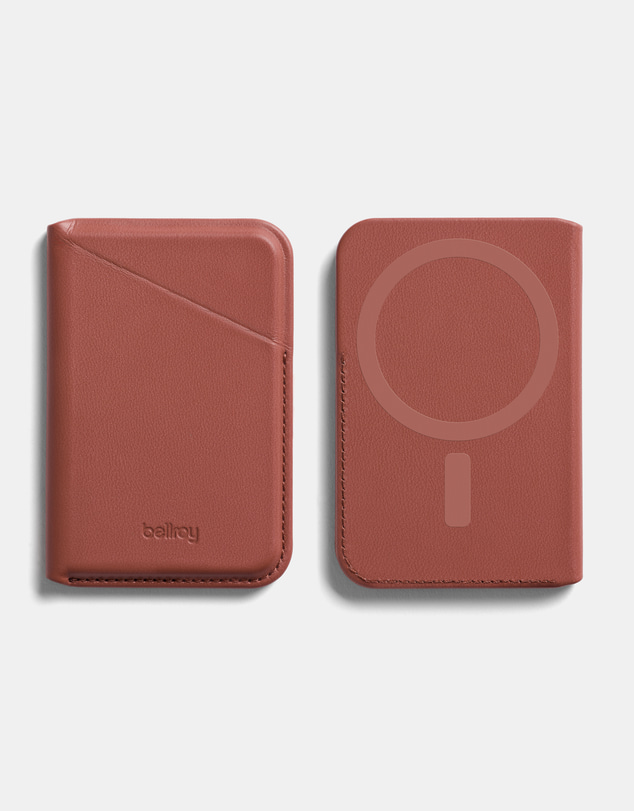 Bellroy - Mag Wallet