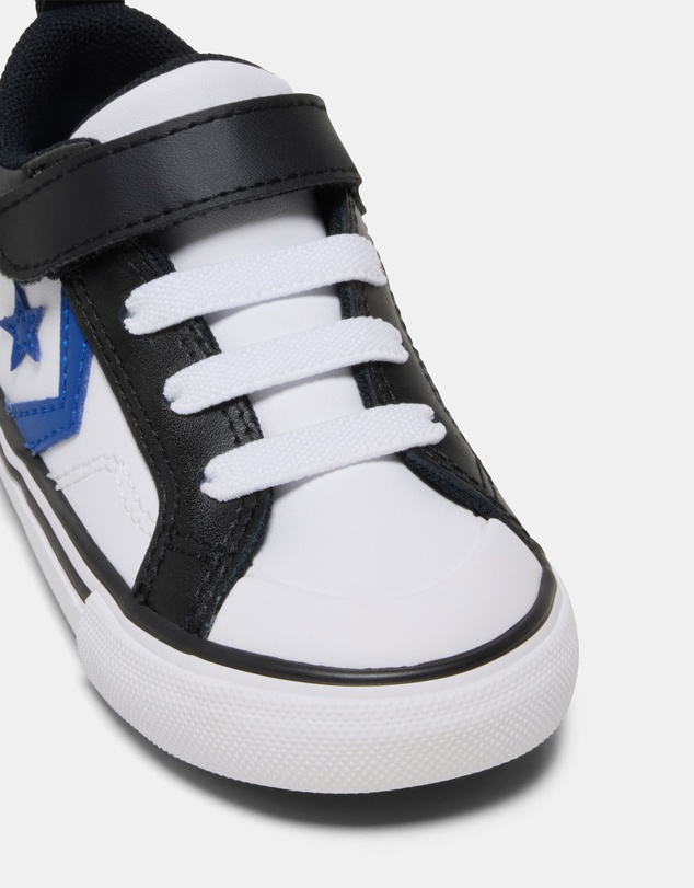 Converse - Pro Blaze Easy-On Infant