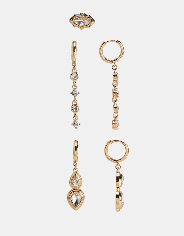 ALDO - Umajar Earrings