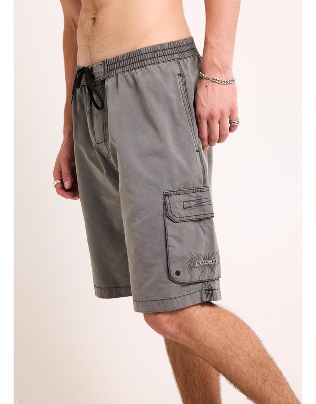 Insight - DNA Cargo Boardshorts