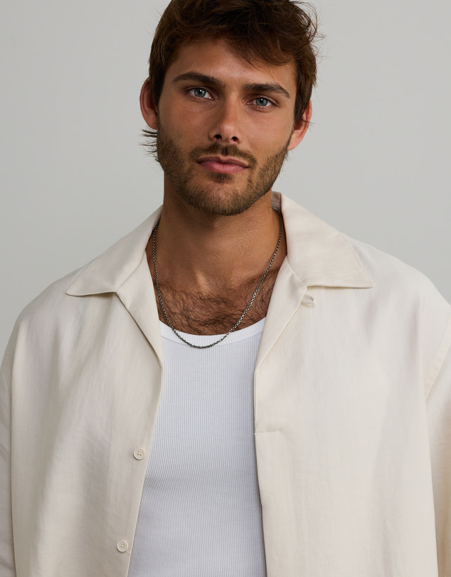 Michael Hill - 60cm (24
