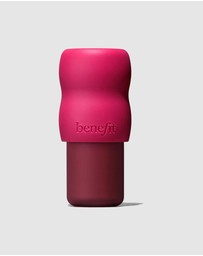 Benefit Cosmetics - Play Daze Liquid Cheek - Berri