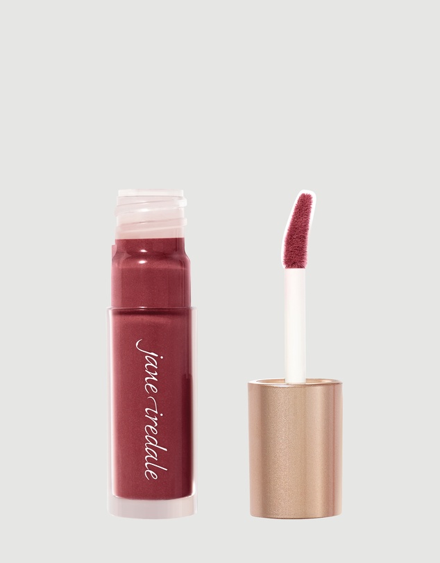 Jane Iredale - Beyond Matte™ Lip Stain
