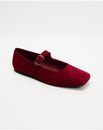 Senso - Binky
