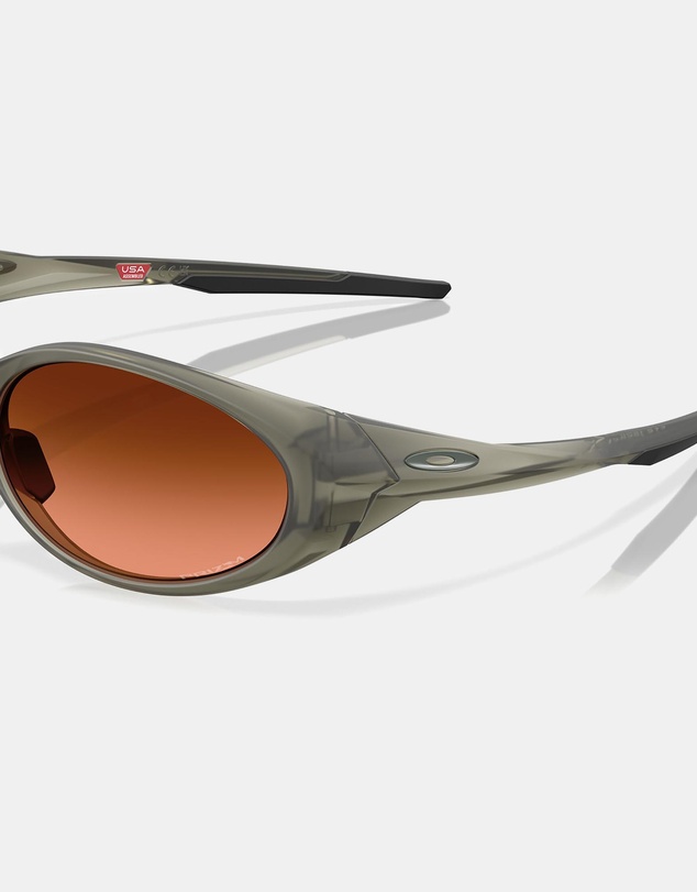 Oakley - Eye Jacket™ Redux