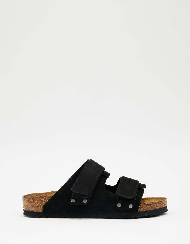 Birkenstock - Uji Regular Unisex