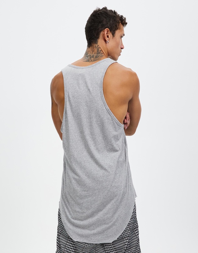 Surrounded By Ghosts - The Euclase Singlet