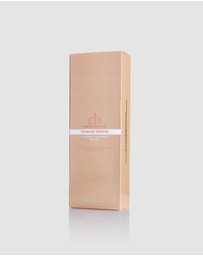 Silk Oil of Morocco - Silk Oil of Morocco x Emilee Hembrow Damage Repair Universal Treatment Masque