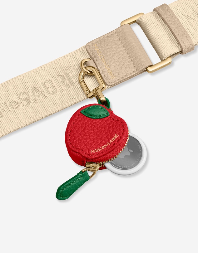 Maison De Sabre - The SABRÉMOJI™ Fruit Charm