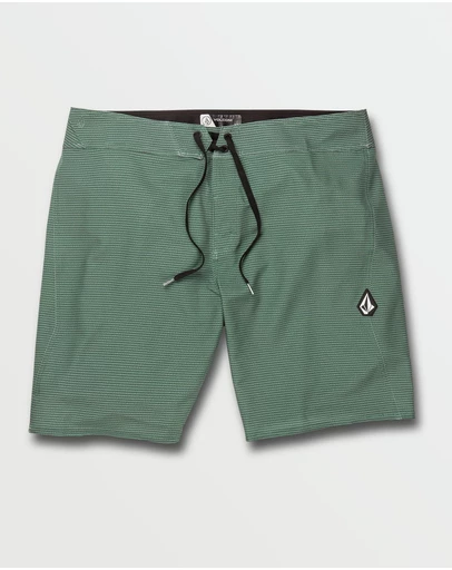 Volcom - Mens Too Hectik 2 Boardshorts