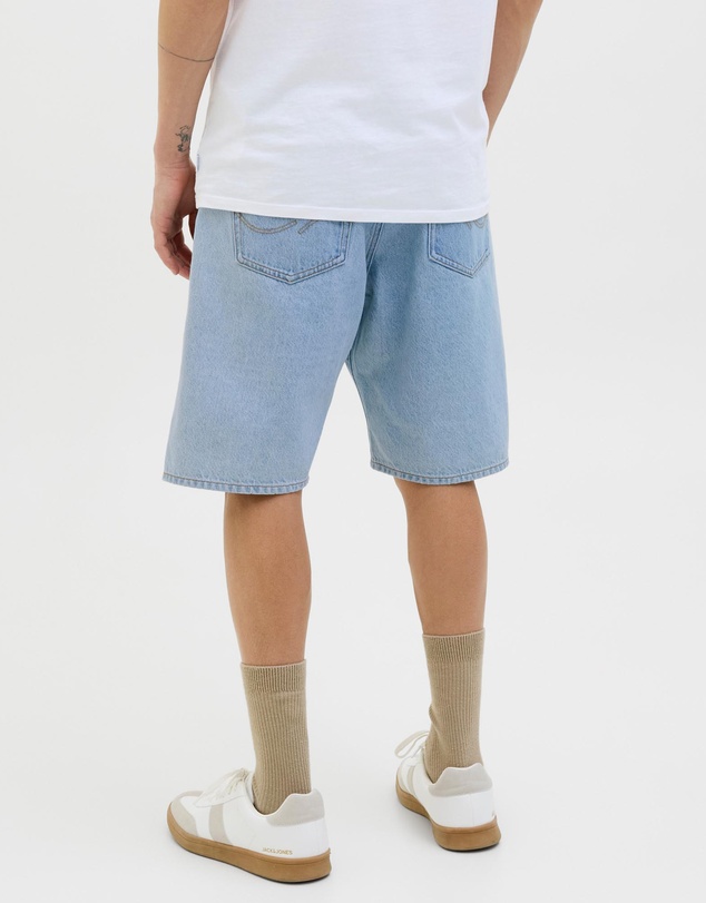 Jack & Jones - Alex Original Shorts SBD 300 Baggy Fit