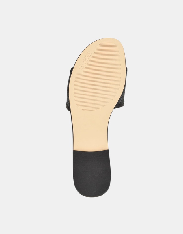 GUESS - Hammi Sandals