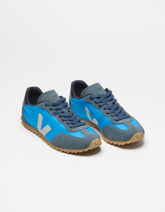 Veja - GT Nolyn - Unisex