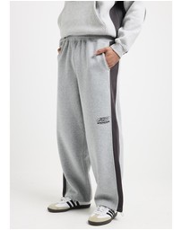 Spencer Project - Effective Baggy Pants