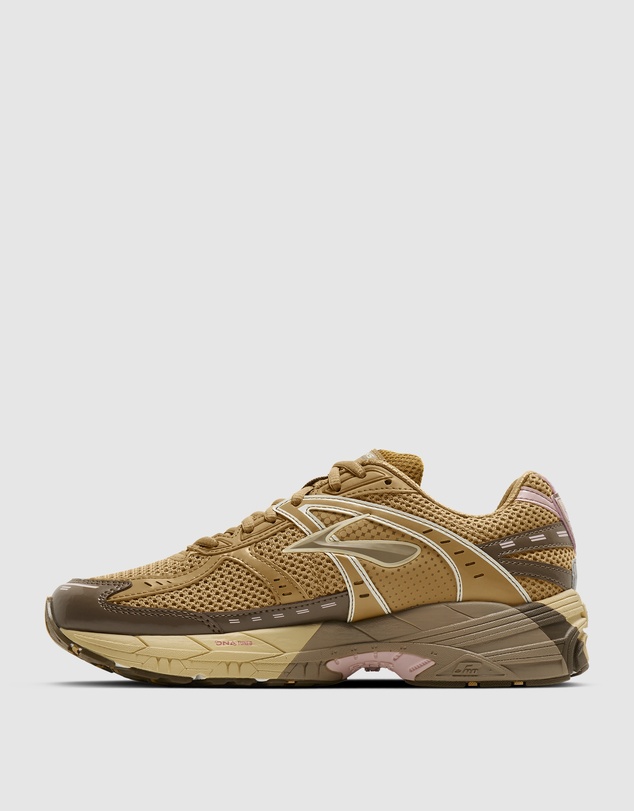 Brooks - Adrenaline GTS 10 - Unisex