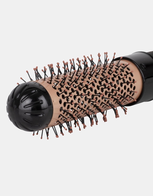 Silver Bullet - Silver Bullet Genesis Hot Air Brush - 38mm