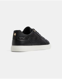 ALDO - Clublux Sneakers