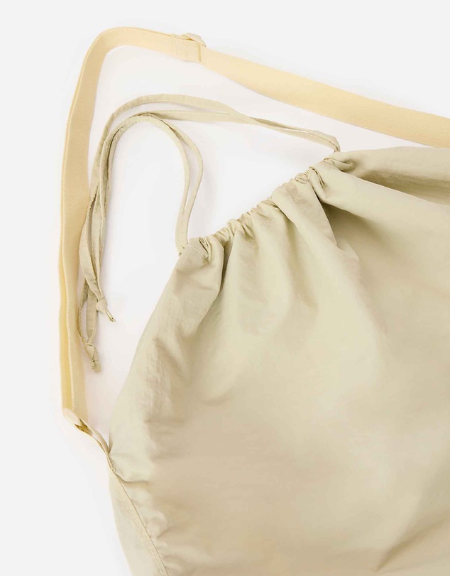 Rip Curl - Everyday 18L Tote