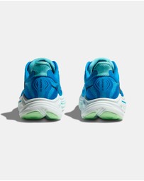 HOKA - Clifton 10 - Men's