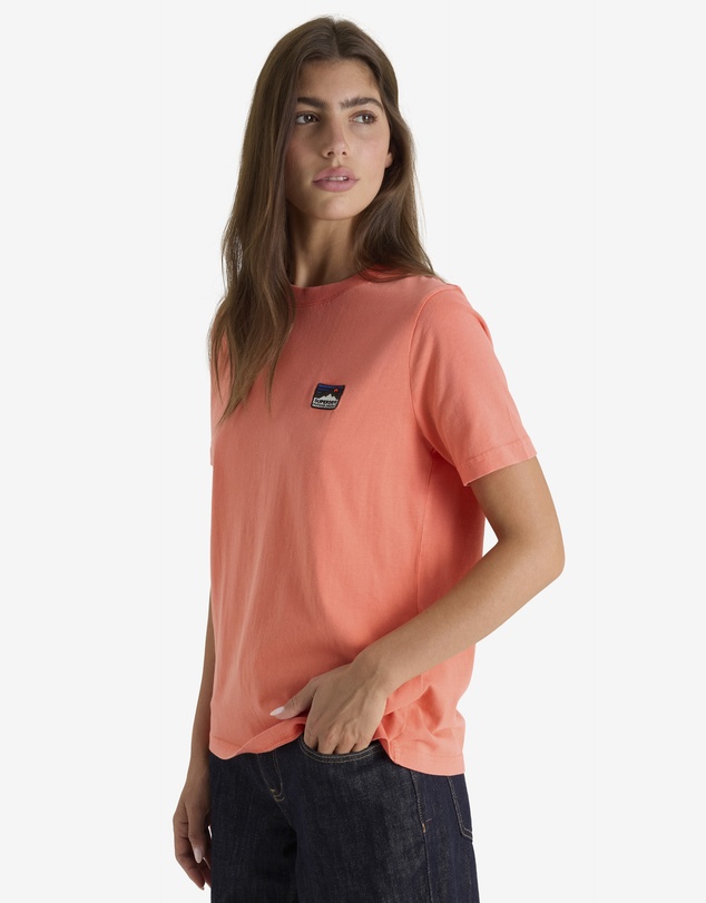 Superdry - Great Outdoors Tee
