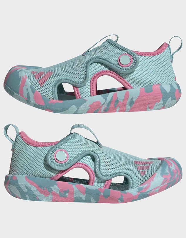 adidas Sportswear - Altaventure 3.0 Shoes Kids