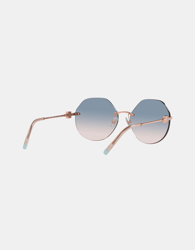 Tiffany & Co. - 0TF3077