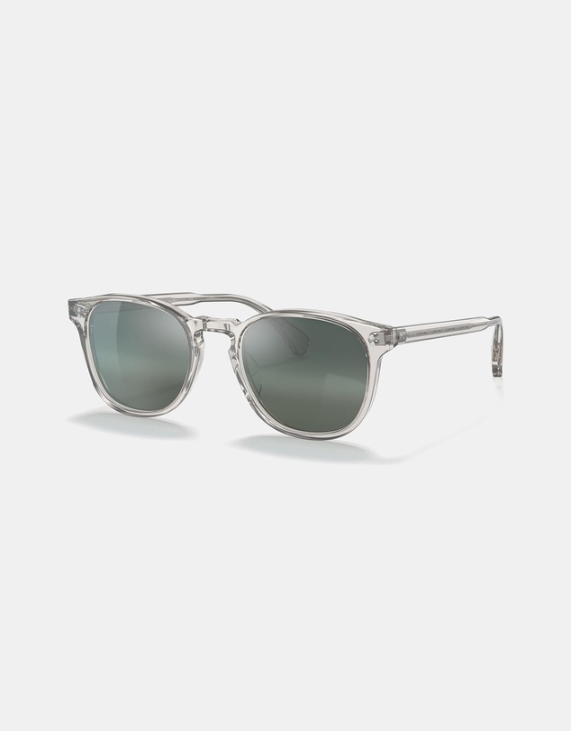 Oliver Peoples - Finley