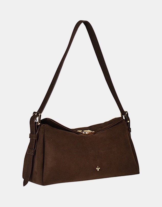 PETA AND JAIN - Rachel Shoulder Bag