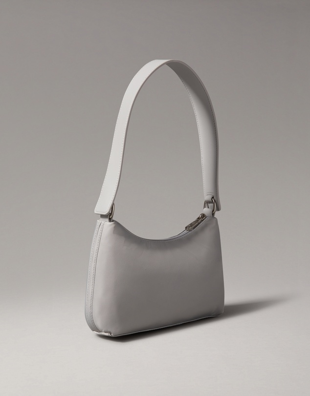 Calvin Klein - Sleek Shoulder Bag