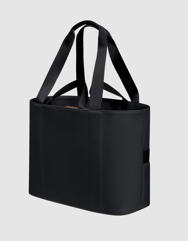 Lipault Paris - Lost In Berlin Carry-Away Tote