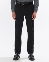 Marcs - Drew Ponte Chino Pants