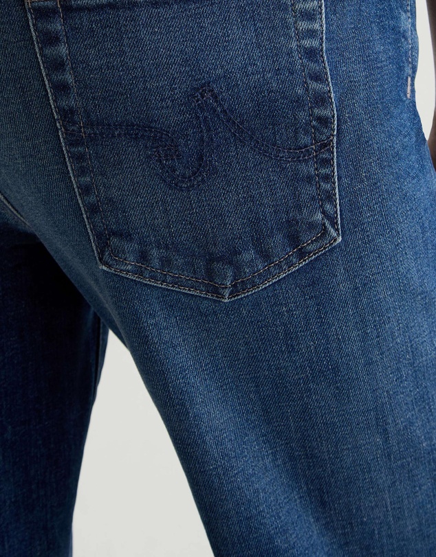 AG Adriano Goldschmied - Brinley Jeans