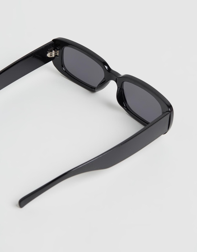 Reality Eyewear - Xray Spex - Polarised