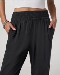 Vuori - Villa Ankle Pants